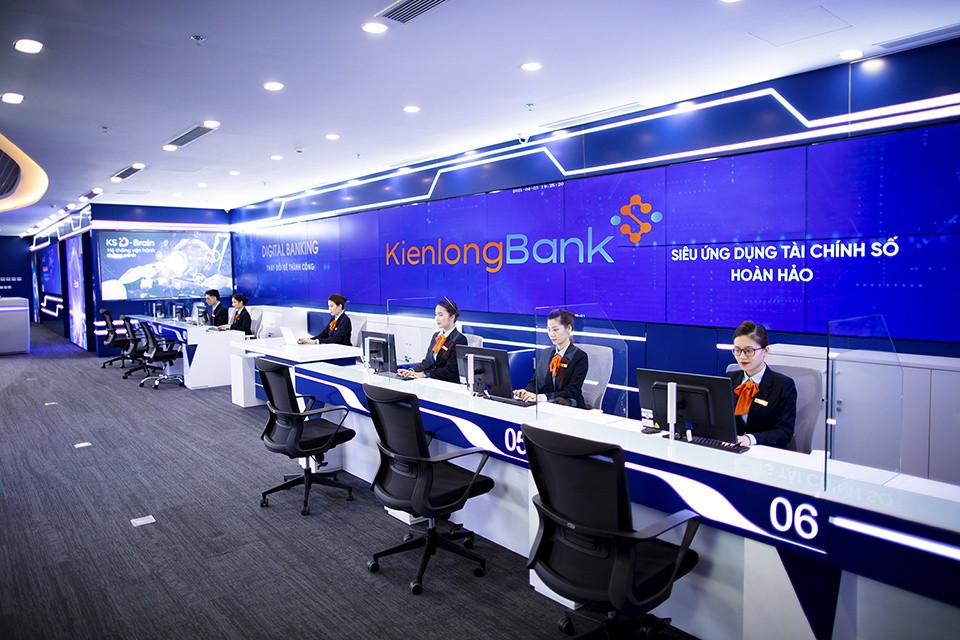 kienlong-bank-1660186340.jpg