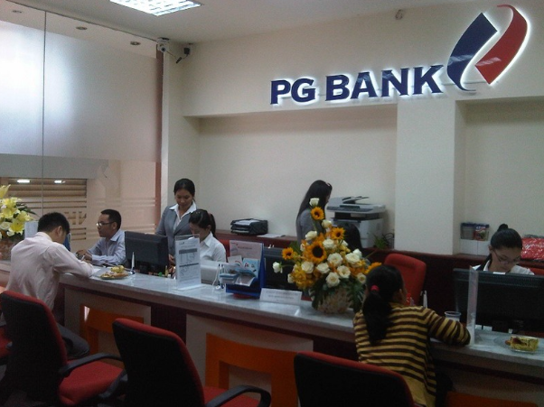 p-g-bank-1660192949.png