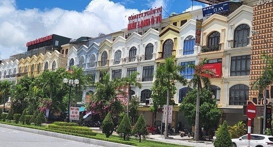 thanh-hoa-1660203573.jpg