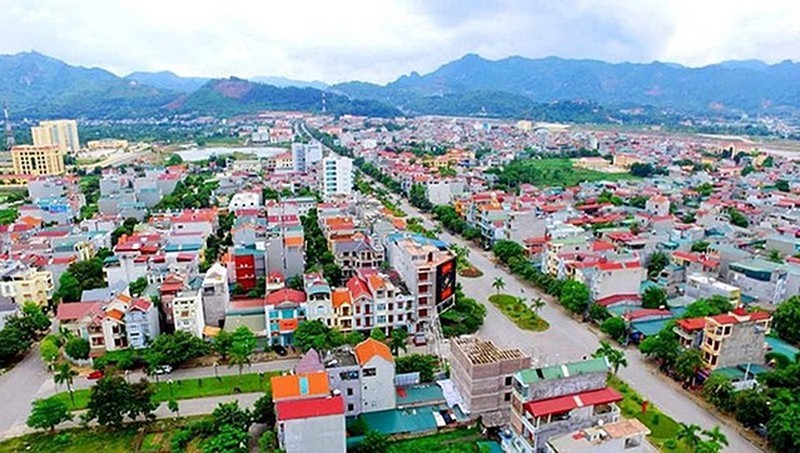 hoa-binh-vi-sao-loat-du-an-cua-la-vong-sudico-song-da-bi-beu-ten-1660280351.jpg