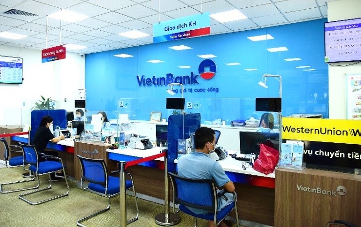 vietinbank-1660272701.jpg