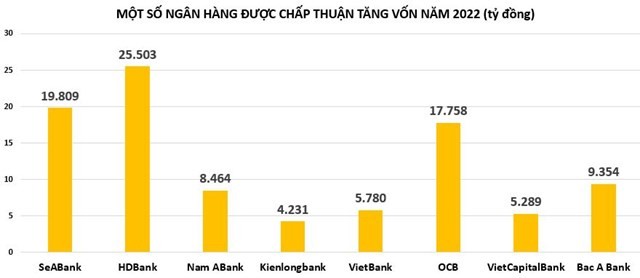 mot-so-ngan-hang-duoc-chap-thuan-tang-von-nam-2022-1660360559.jpg