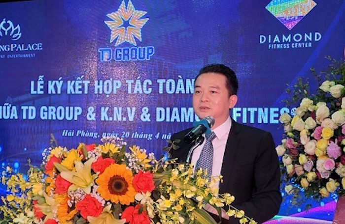 ong-nguyen-van-luan-chu-tich-hdqt-kiem-tong-giam-doc-td-group-1660549403.jpg