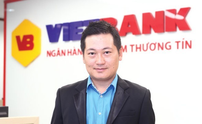 vietbank-1660728911.jpeg