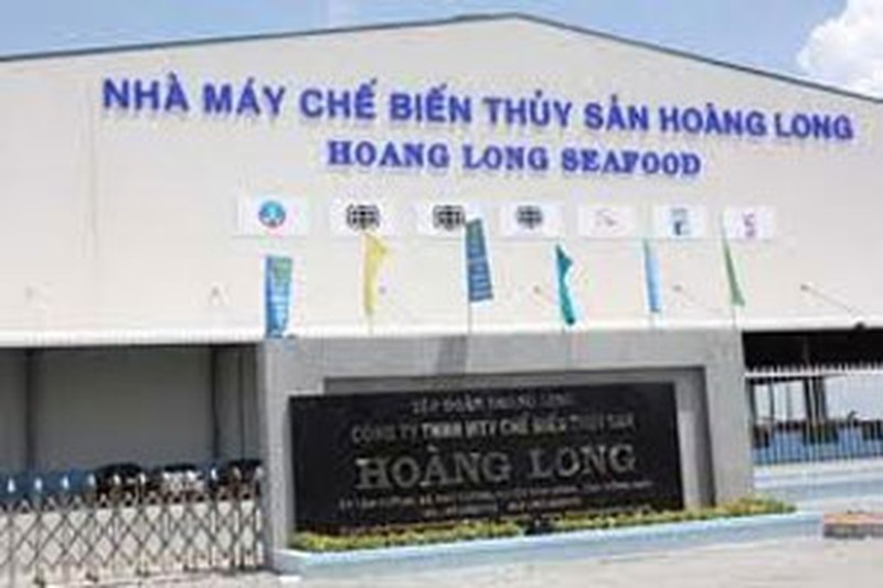 cong-ty-co-phan-tap-doan-hoang-long-1660804632.jpg