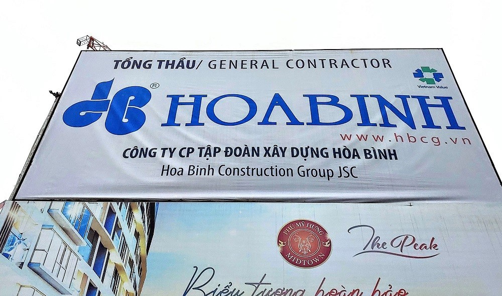 hbc-la-mot-trong-nhung-doanh-nghiep-lon-nganh-xay-dung-1660808008.jpg