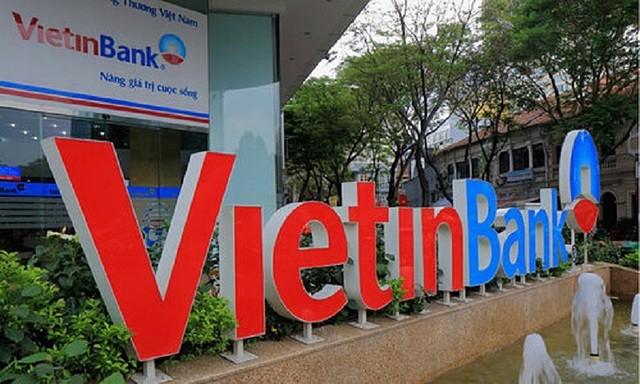 vietinbank-2-1660791239.jpg