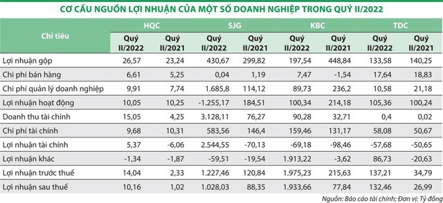 co-cau-loi-nhuan-cua-mot-so-doanh-nghiep-trong-quy-2-nam-2022-1660875971.jpg