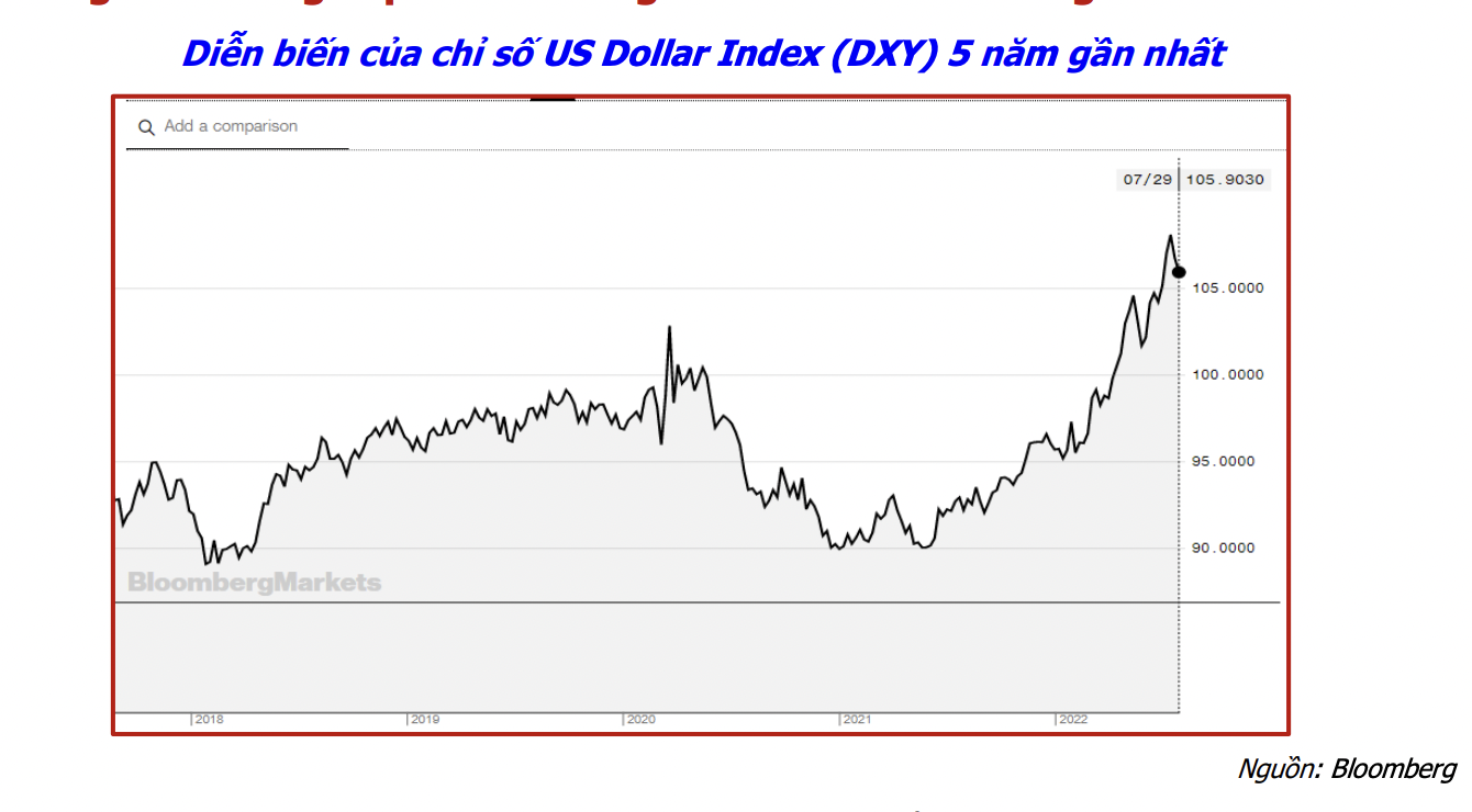 dien-bien-chi-so-us-dollar-index-dxy-5-nam-gan-day-1660873074.png