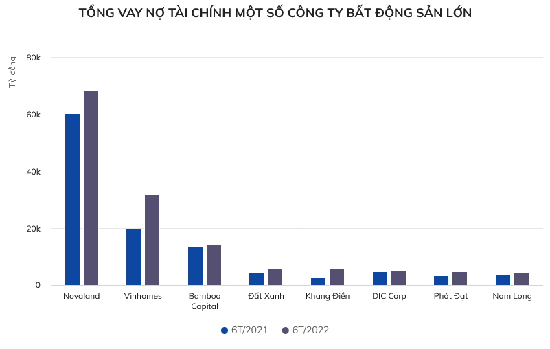 tong-vay-no-tai-chinh-mot-so-cong-ty-bat-dong-san-lon-1660959655.png