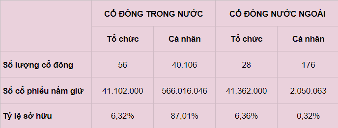 co-cau-co-dong-cua-shs-1661238668.png