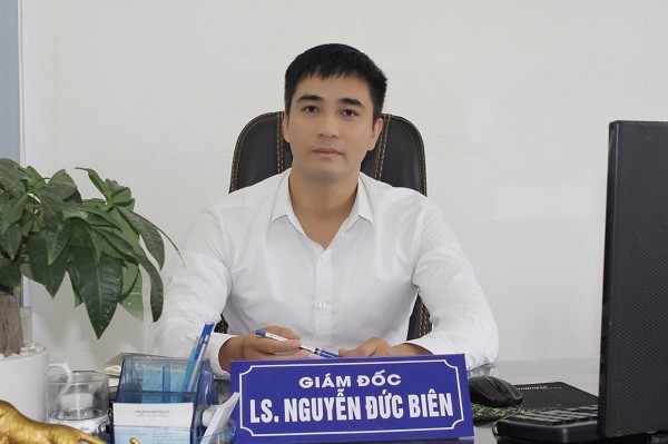 luat-su-nguyen-duc-bien-giam-doc-cong-ty-luat-tnhh-dai-la-1661396348.jpg