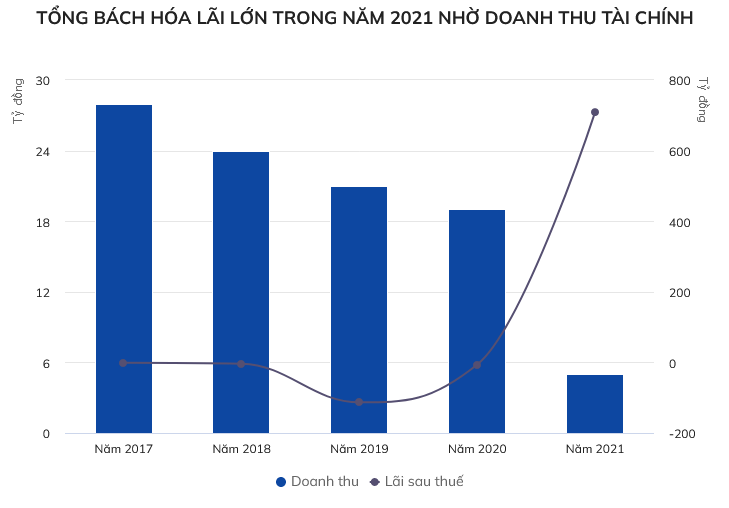 tong-bach-hoa-lai-lon-trong-nam-nam-2021-nho-doanh-thu-tai-chinh-1661395935.png