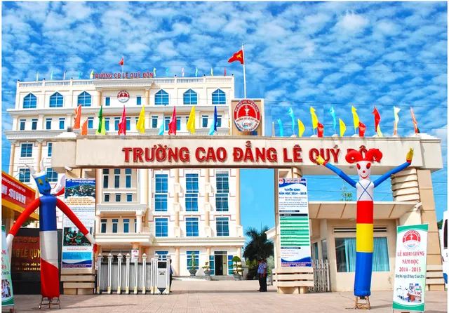 truong-cao-dang-le-quy-don-dong-tai-tp-bien-hoa-tinh-dong-nai-1661410956.jpg