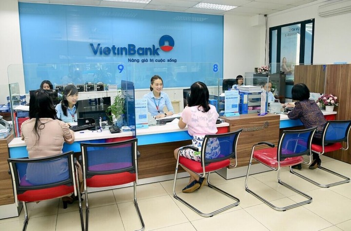 vietinbank-14494955-1661434566.jpeg