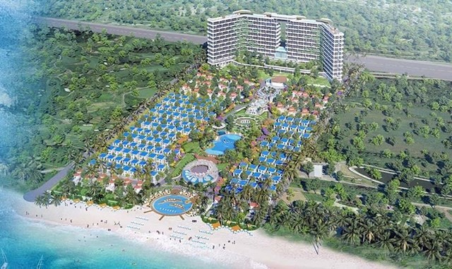 du-an-prime-resort-hotels-cam-ranh-1661488552.jpeg