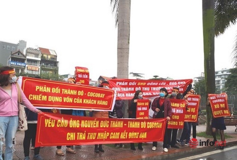 khach-hang-dau-tu-du-an-cocobay-da-nang-dieng-nguoi-khi-bi-ngung-tra-thu-nhap-cam-ket-da-cang-bang-ron-truoc-tru-so-chu-dau-tu-doi-quyen-loi-vao-thang-11-nam-2019-1661498103.jpg