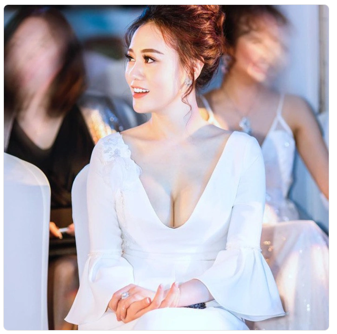 phuong-oanh-1-1661505010.png