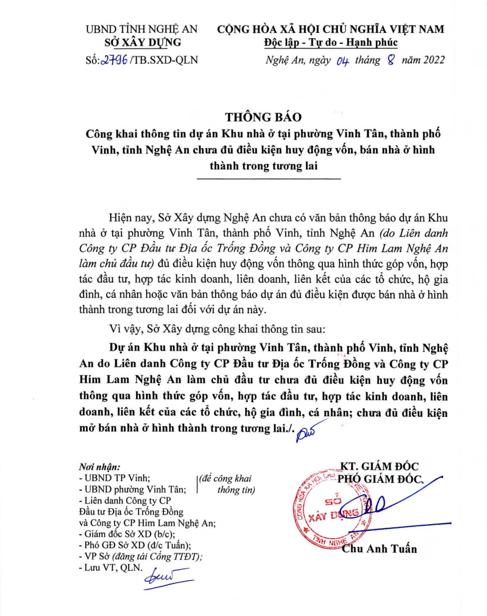 thong-bao-cua-so-xay-dung-nghe-an-1661497243.png