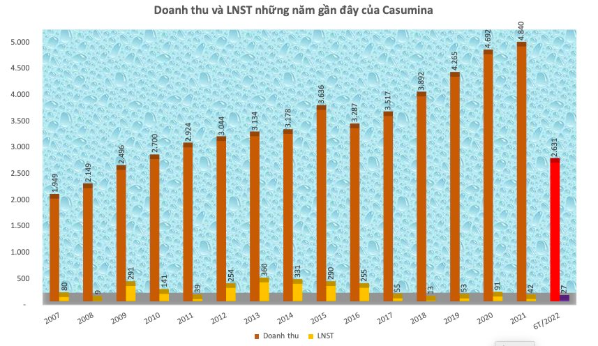 doanh-thu-va-loi-nhuan-sau-thue-qua-cac-nam-cua-cao-su-casumina-1661570486.png