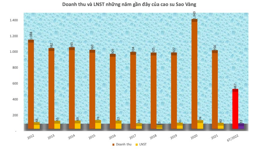 doanh-thu-va-loi-nhuan-sau-thue-qua-cac-nam-cua-cao-su-sao-vang-1661570384.png