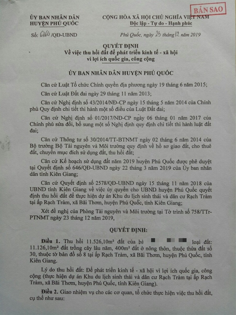 van-ban-thu-hoi-dat-de-phat-trien-kinh-te-xa-hoi-vi-loi-ich-quoc-gia-cong-cong-cua-phu-quoc-1661567671.jpg