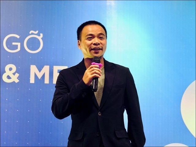 dinh-anh-huan-1661762718.jpg