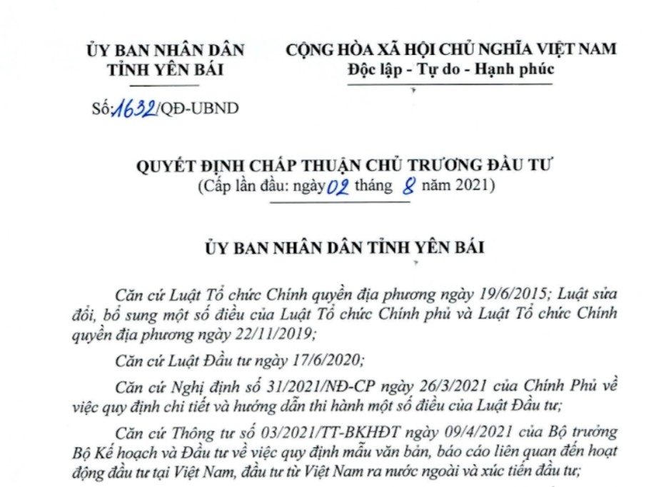 quyet-dinh-chap-thuan-chu-truong-dau-tu-1661755853.jpg