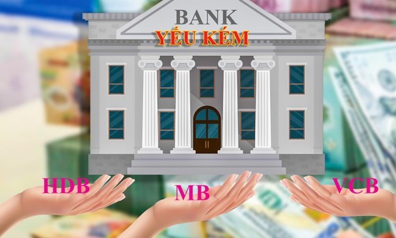 bank-1661824567.jpg