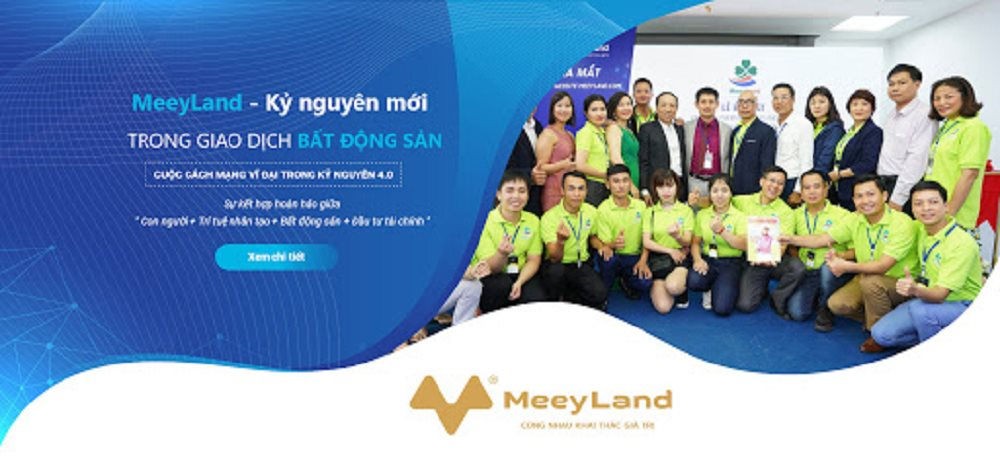 meeyland-da-khong-ngung-ho-hao-cac-thanh-vien-mua-va-nam-giu-meycoin-thanh-lap-ra-cau-lac-bo-trieu-mey-1661852845.jpg