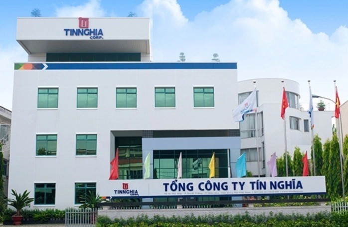 tong-cong-ty-tin-nghia-1661827731.jpg