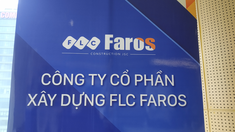 flc-faros-chua-the-nhap-san-upcom-do-nang-von-khong-1661917860.png