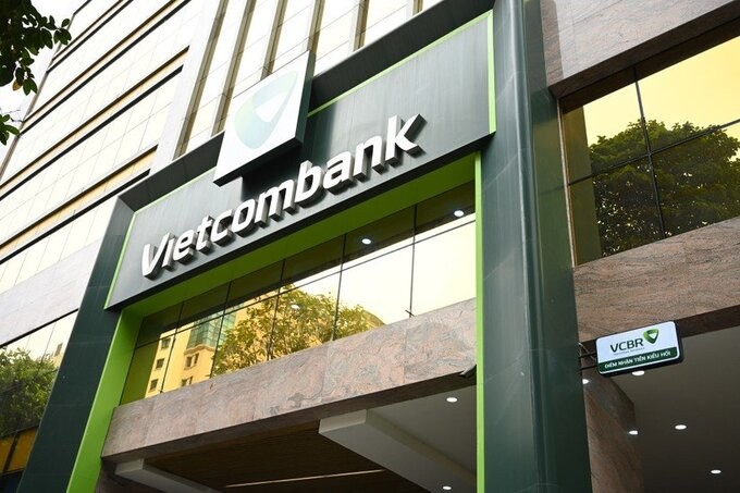 vietcombank-1661937669.jpeg