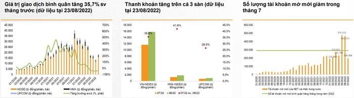 vn-direct-2-1661932597.jpg