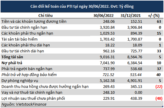 can-doi-ke-toan-cua-pti-tai-ngay-30-thang-6-nam-2022-1662007665.png