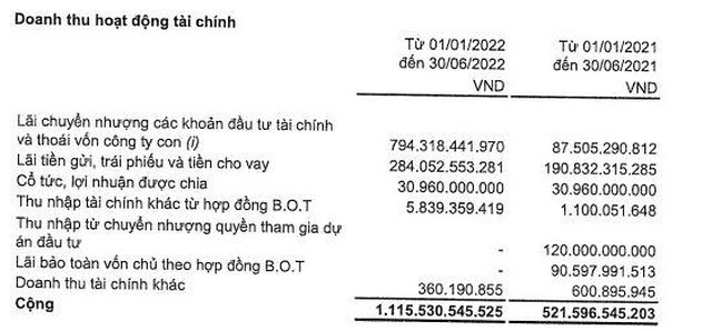 co-cau-doanh-thu-tai-chinh-cua-cii-trong-6-thang-dau-nam-2022-1662007097.jpg