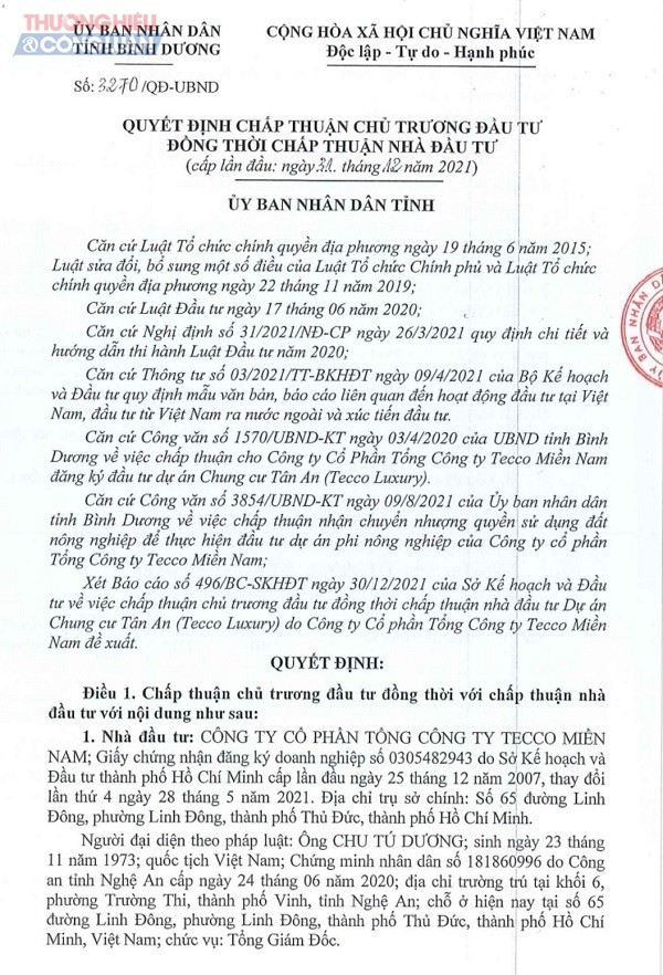 quyet-dinh-chap-thuan-chu-truong-dau-tu-cua-ubnd-tinh-binh-duong-1662004355.jpg