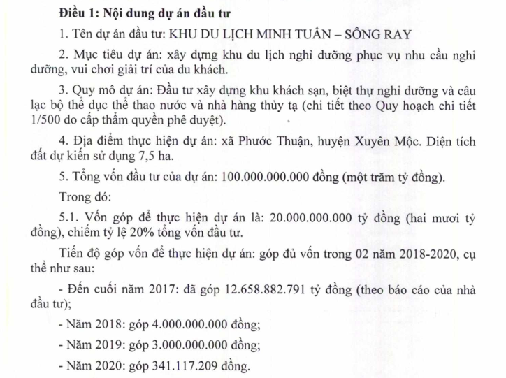 ubnd-tinh-se-cham-dut-hieu-luc-chu-truong-cua-du-an-trong-truong-hop-nha-dau-tu-khong-trien-khai-du-an-theo-dung-tien-do-den-quy-1-nam-2020-1662005257.png