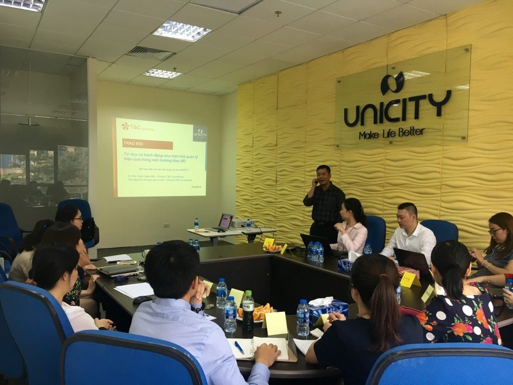 voi-nhung-vi-pham-phap-luat-ve-kinh-doanh-da-cap-cong-ty-tnhh-unicity-marketing-viet-nam-bi-xu-phat-vi-pham-hanh-chinh-170-trieu-dong-1662364558.jpg