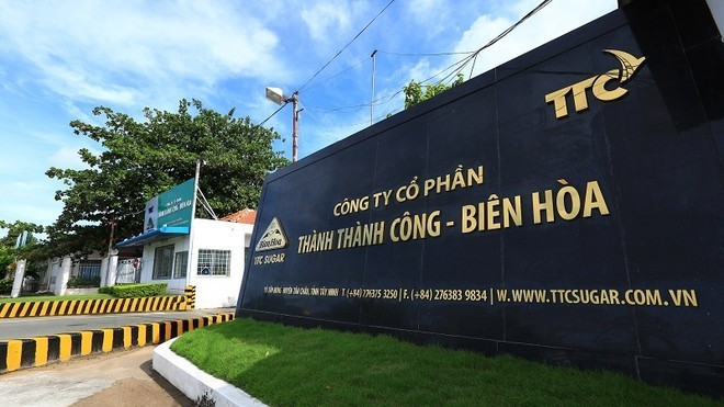 cong-ty-co-phan-thanh-thanh-cong-1662540628.jpg