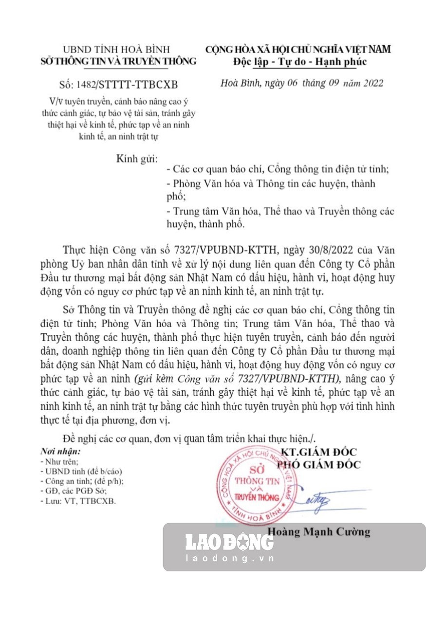 so-tttt-tinh-hoa-binh-canh-bao-den-moi-nguoi-dan-1662611014.jpg