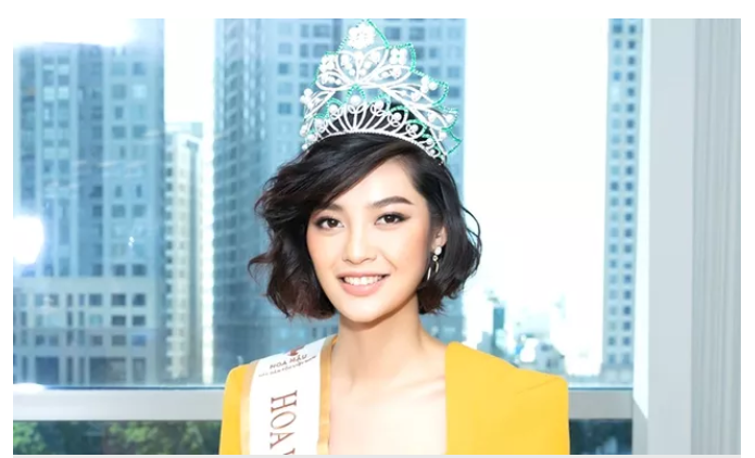 thuy-hang-1662605242.png