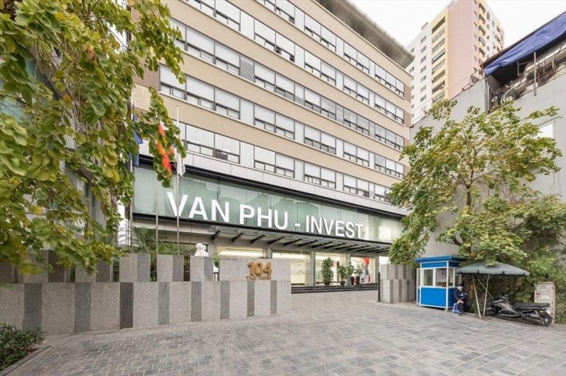 van-phu-invest-bi-xu-phat-200-trieu-dong-vi-khong-dang-ky-chao-mua-cong-khai-1662610424.jpeg