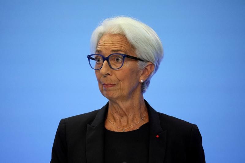 ecb-1662690541.jpeg