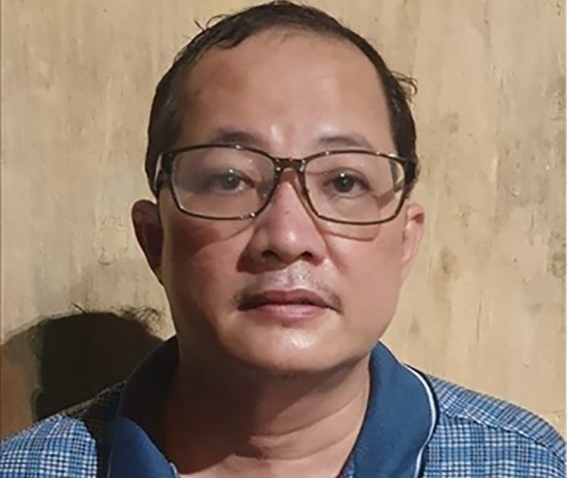 giam-doc-benh-vien-thu-duc-chay-an-truy-nguon-goc-267-trieu-usd-1662705000.jpg