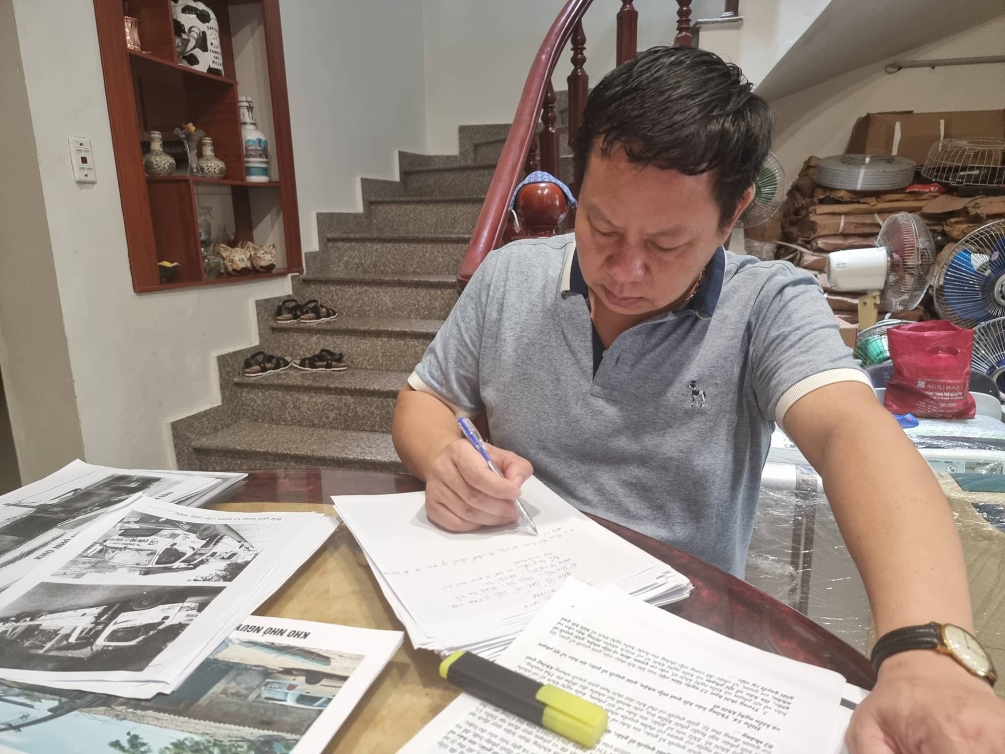 luu-hong-thang-1662718218.jpg