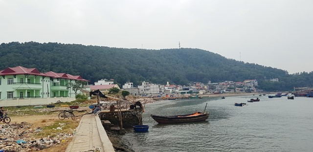 nghi-son-1662698098.jpg