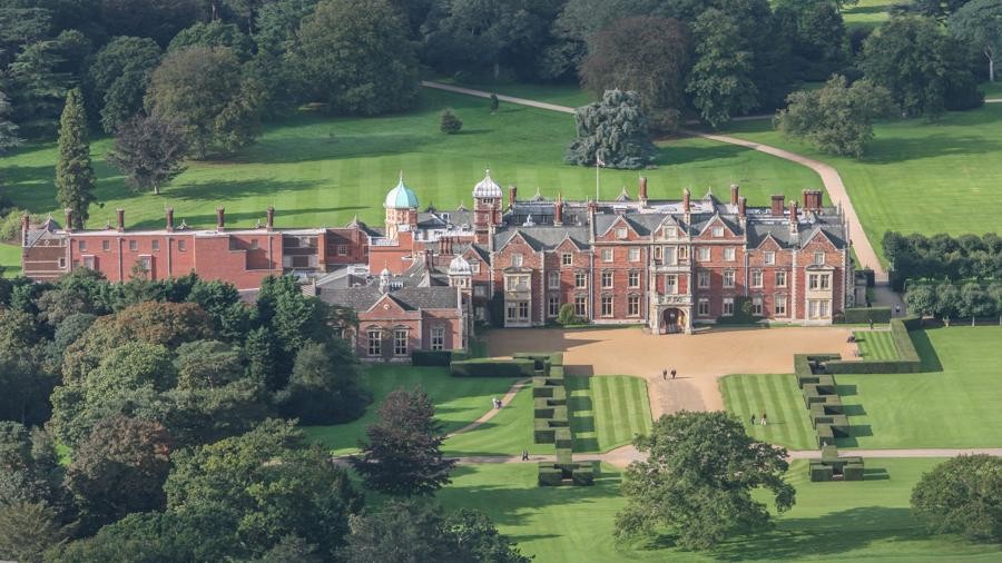 sandringham-1662696393.jpg