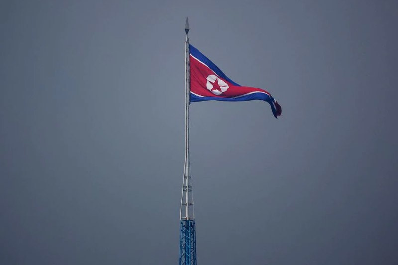 trieu-tien-1662694975.jpg
