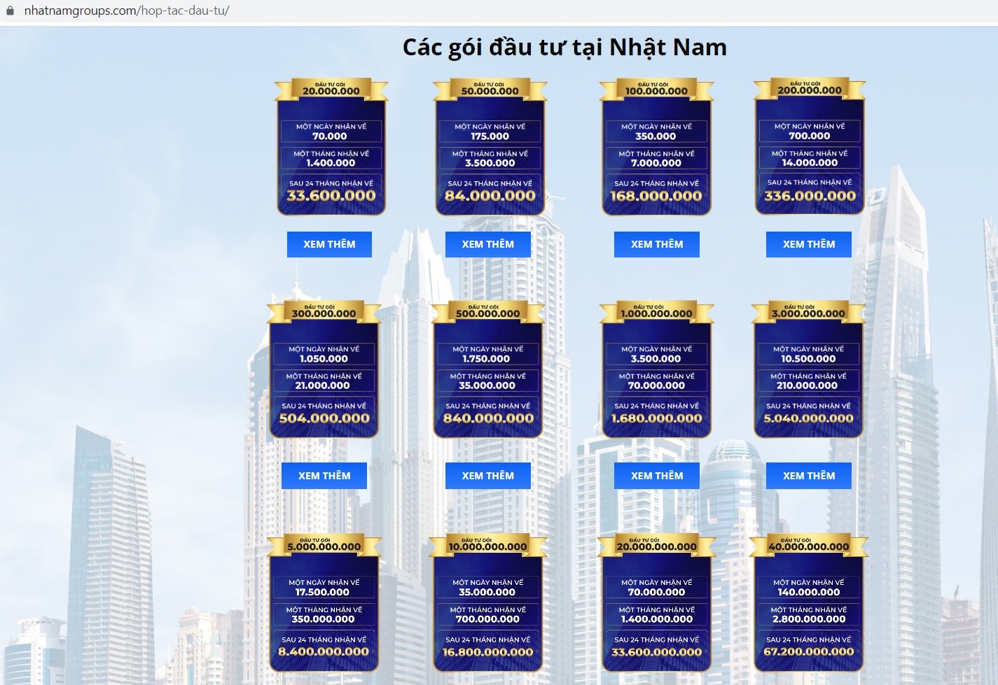 nhat-nam-chieu-tro-huy-dong-von-1662708808733124816166-1662780731.jpg